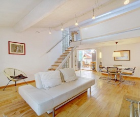 IMMOGROOM - Apartment center Cannes with terrace and AC - CONGRESSBEACHES