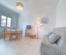 IMMOGROOM - Appartment - 1min from the beach - Wifi - CONGRESSBEACHES
