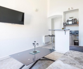 IMMOGROOM - Center - Modern - 10min from PALAIS - CONGRESSBEACHES