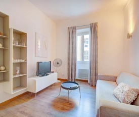 IMMOGROOM - Close to shops 2 minutes from the beaches - CONGRESS BEACHES