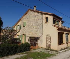 Gîte du Pagoulin - Chambres d'hôtes