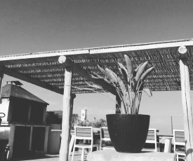 GRAND SUD