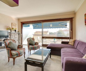 IMMOGROOM - Spacious - Swimming Pool - Terrace - CONGRESSBEACHES
