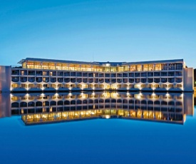 Hotel Club Le Plein Sud Vacances Bleues
