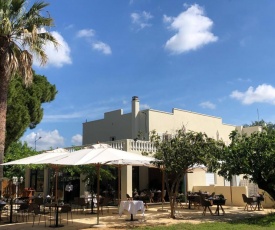 Hôtel de la Mer
