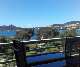 Studio Agay