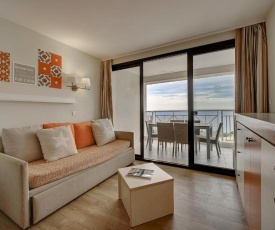 IMMOGROOM- Magnificent view- Pool-Terrace- Parking- CONGRESSBEACHS