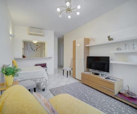 IMMOGROOM- Sublime apartment - Terrace - Shopping street - CONGRESS BEACH