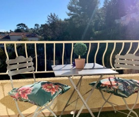 My Little Provence HYERES