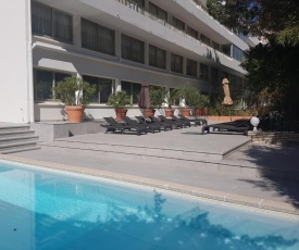 Juliana Hotel Cannes