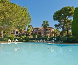 Residence La Pinede - maeva Home