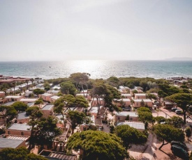 Salines - Eurosurf