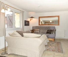 Maison Montgenèvre, 3 pièces, 4 personnes - FR-1-266-142