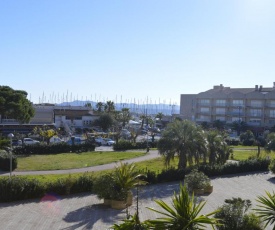 Studio Hyeres