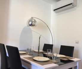 T2 Hyper centre clim,WIFI