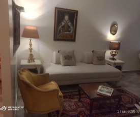 La Petit Maison du Bonheur