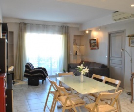 La Rotonde- BAU99 - 2bedrooms