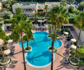 AC Hotel by Marriott Ambassadeur Antibes - Juan Les Pins