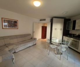 Appartement Juan les Pins, 2 pièces, 4 personnes - FR-1-252-152