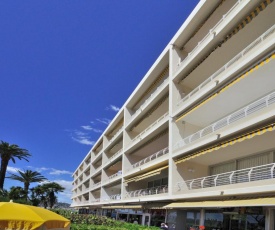 Eden Beach 2
