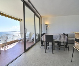 Eden Beach 3