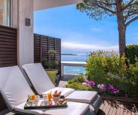 Le Grand Hotel Cannes