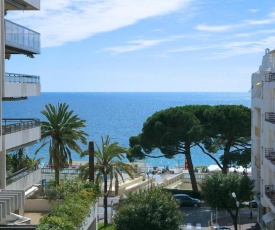 Eden Hôtel