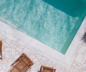 Hôtel Le Sud