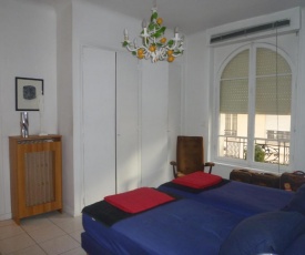 Le Montana DOR20 2 P