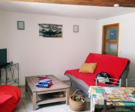 Apartment Elsabio 2