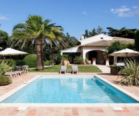 B&B les Salins - La Sassiere