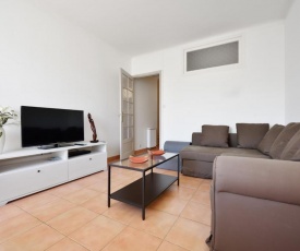 Welkeys - Vilmorin Apartment