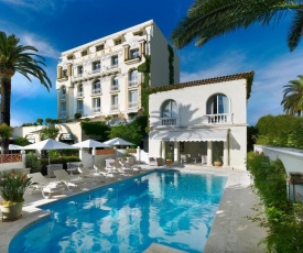 Hôtel Juana