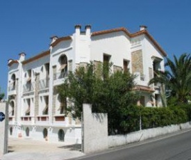 Hotel Pierre Loti
