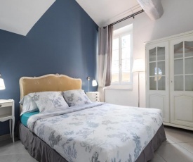 2 bedrooms Apartment Old Town, Saint François