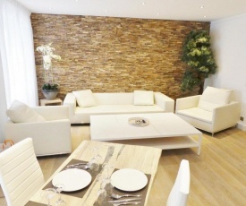 Loft Cannes Palais des Festivals