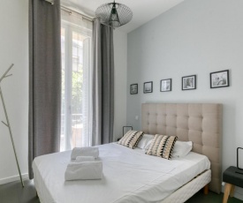 33 Gambetta