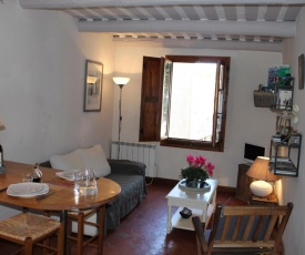 Duplex- Isle sur Sorgue