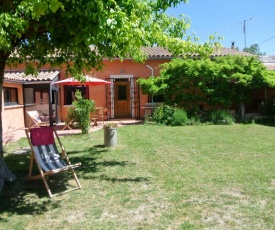L'isle verte