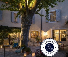 La Maison Sur La Sorgue - Esprit de France