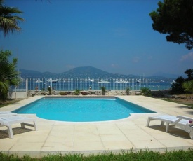 Residence 2b