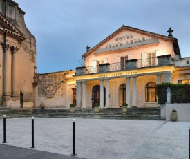Hôtel & Spa Jules César Arles - MGallery Hotel Collection