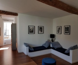 9 Rue Lamartine