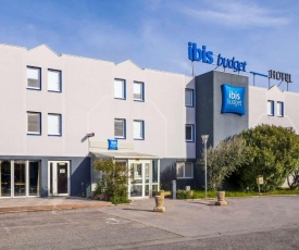 ibis budget Arles Sud Fourchon