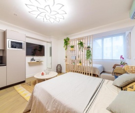 An-Nam Homestay, 50m de la plage, centre ville de Nice, Zone Piétonne