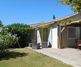 La maison bleue