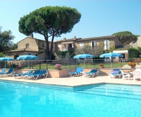 Apartment Gobino - MAX332