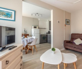 Apartment LE MAXIME-2