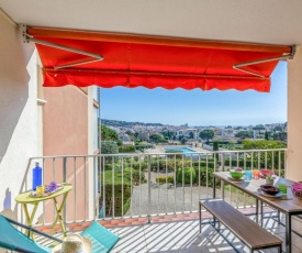 Apartment Les Côteaux du Préconil