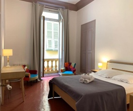 Apart Hotel riviera - Old town - Charm 2 Bedrooms Apartement - 5mn beach - Pont Vieux 2